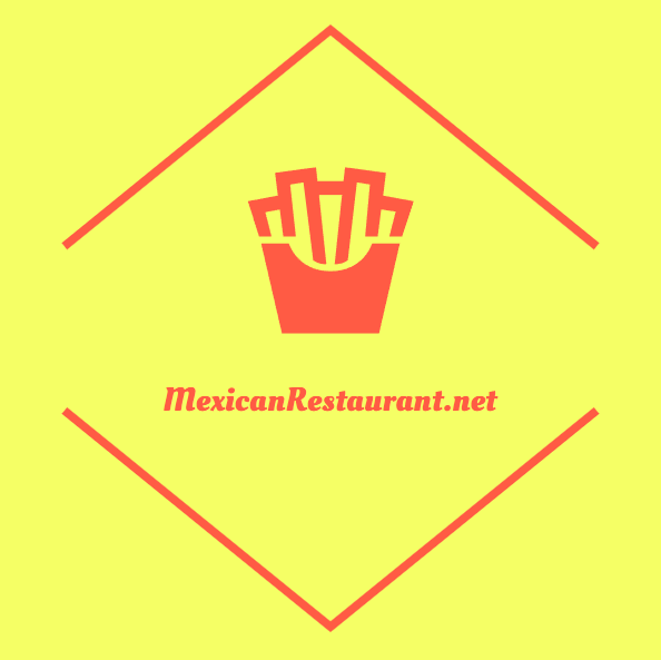 MexicanRestaurant.net