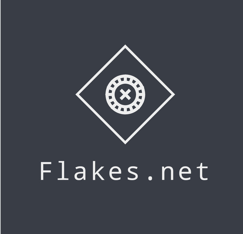 Flakes.net