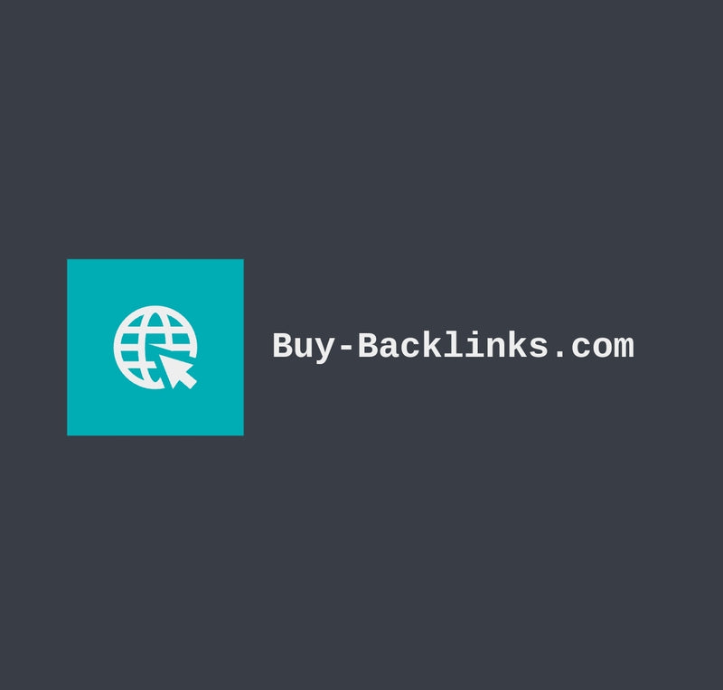Buy-Backlinks.com