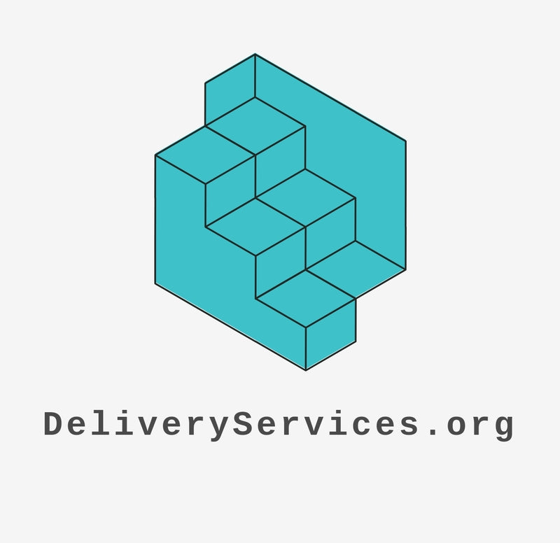 DeliveryServices.org