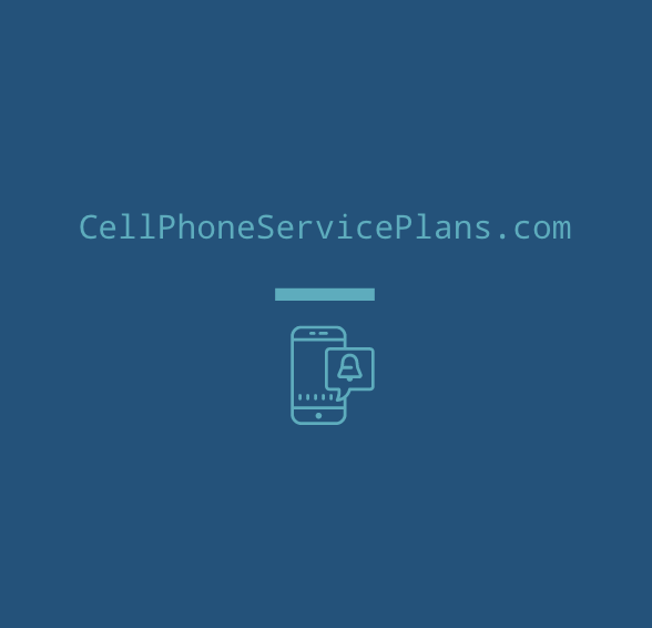 CellPhoneServicePlans.com