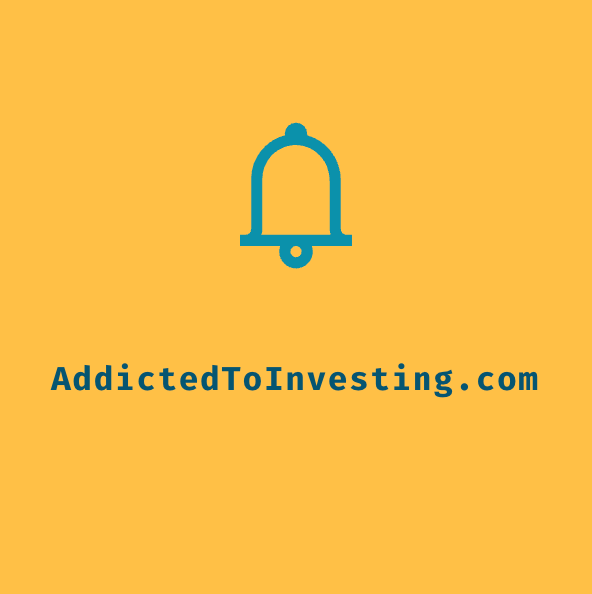 AddictedToInvesting.com