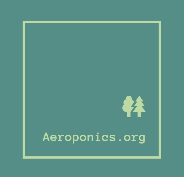Aeroponics.org
