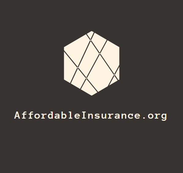 AffordableInsurance.org