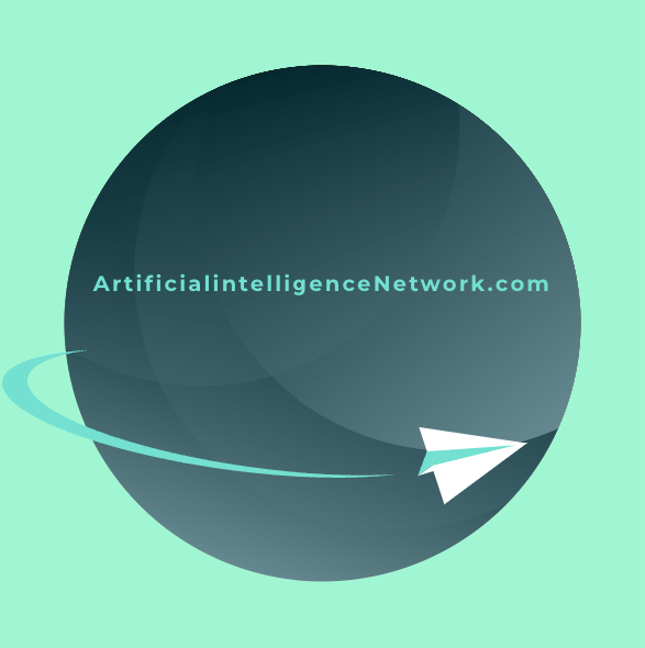 ArtificialintelligenceNetwork.com
