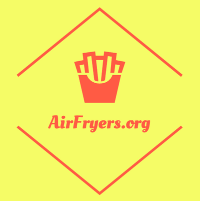 AirFryers.org is for sale - air fryers website #1 rated