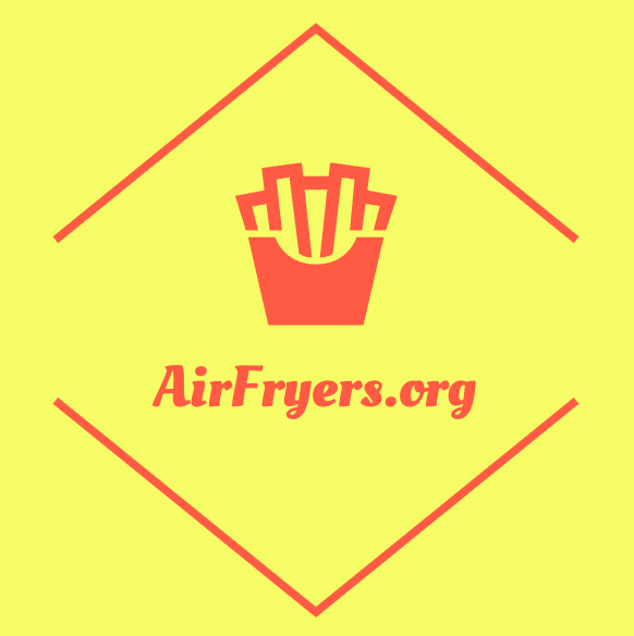 AirFryers.org is for sale - air fryers website 
