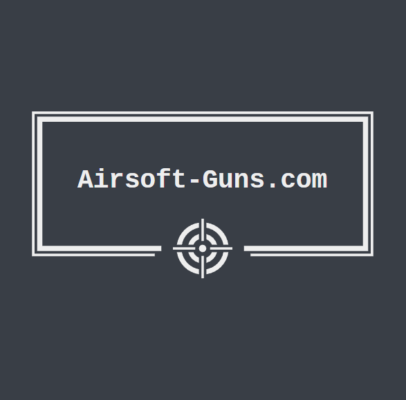 Airsoft-Guns.com