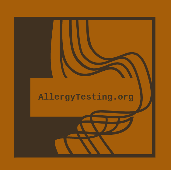 AllergyTesting.org