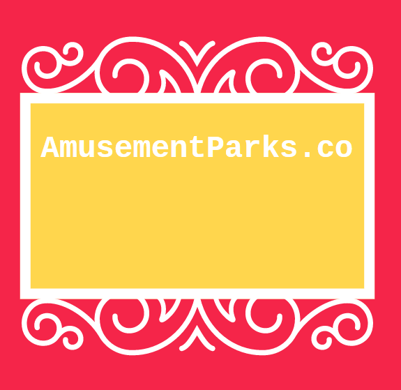 AmusementParks.co