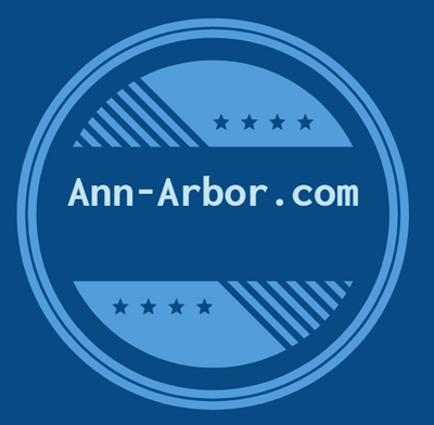 Ann-Arbor.com is for sale - Ann Arbor Real Estate For Sale or Lease