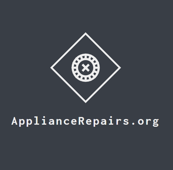 ApplianceRepairs.org