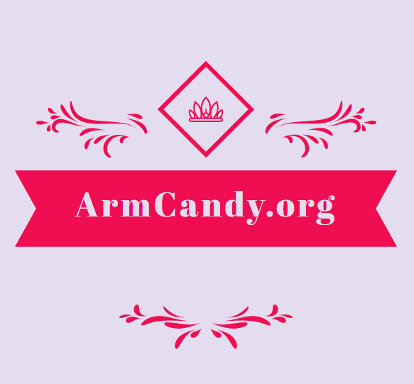 ArmCandy.org