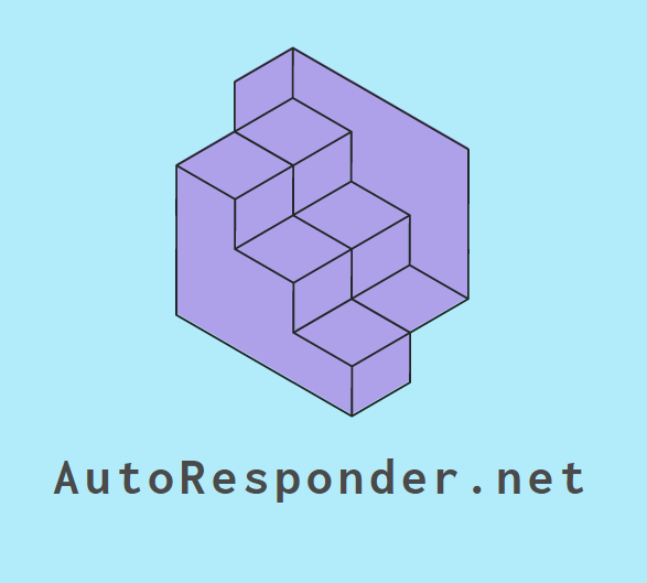 AutoResponder.net