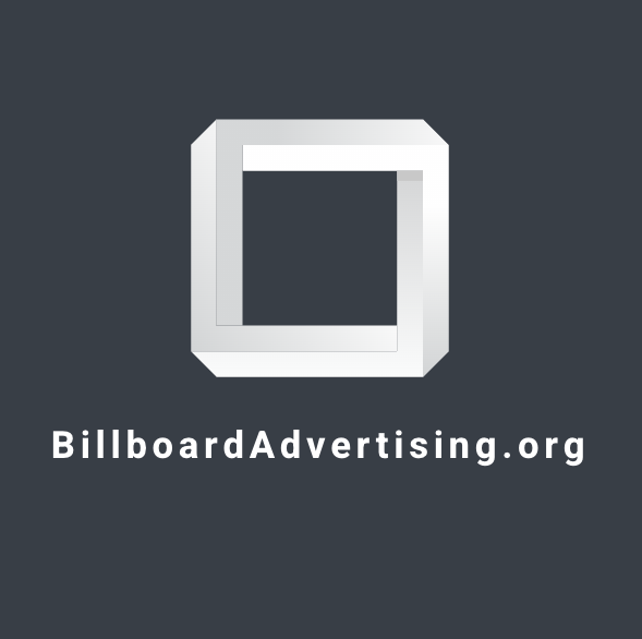BillboardAdvertising.org is for sale - billboard advertising website 