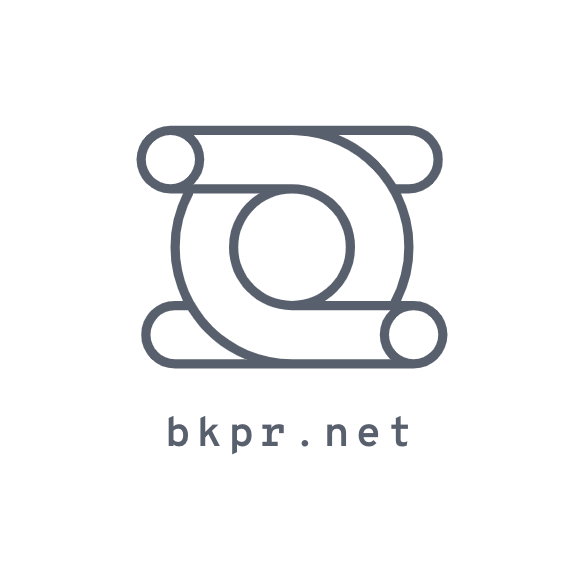 bkpr.net is for sale - bkpr official website