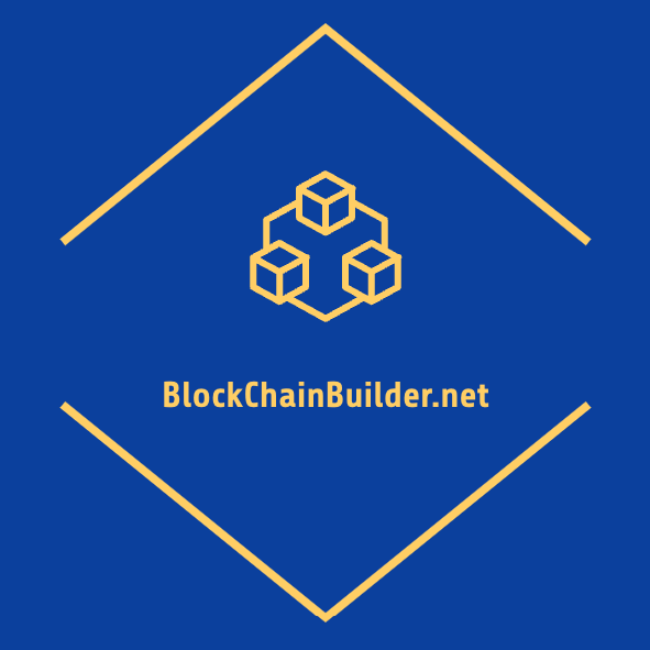 BlockChainBuilder.net
