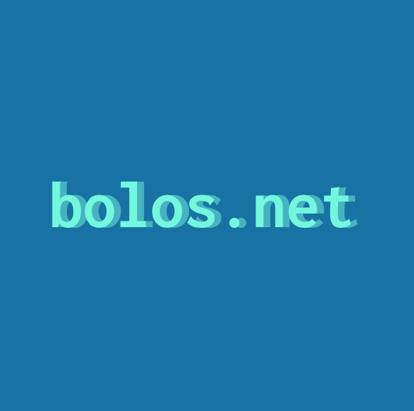 bolos.net is for sale - bolo group official website