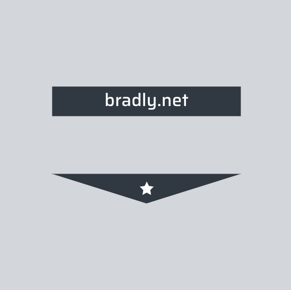 bradly.net