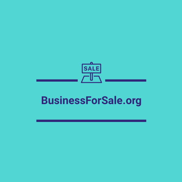 business for sale website
