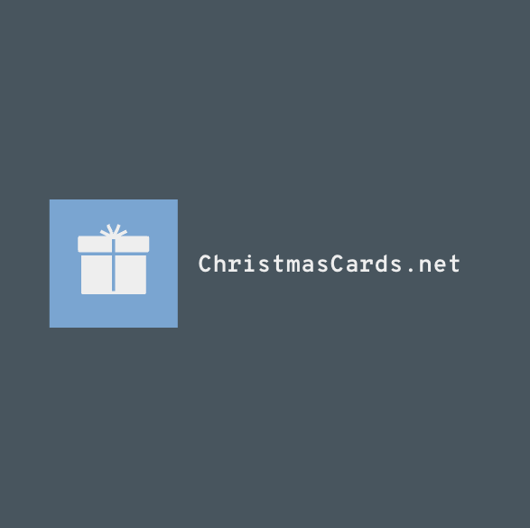Christmas Cards Website For Sale ChristmasCards.net