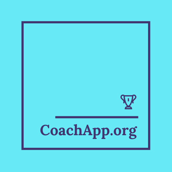 CoachApp.org