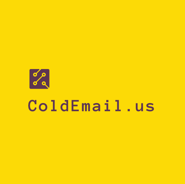 ColdEmail.us