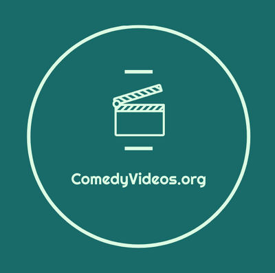 ComedyVideos.org