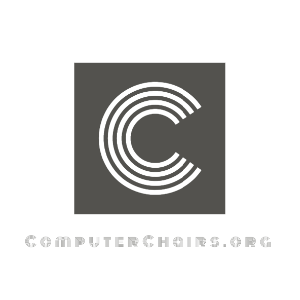 ComputerChairs.org