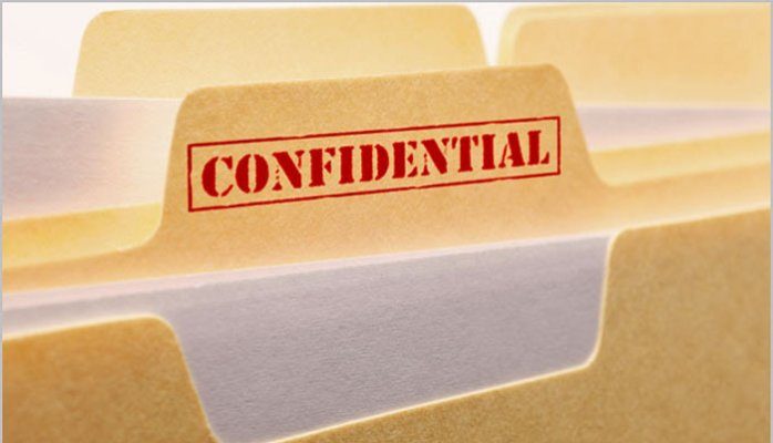 Website For Sale - Confidential Listing - Digital Downloads Marketplace