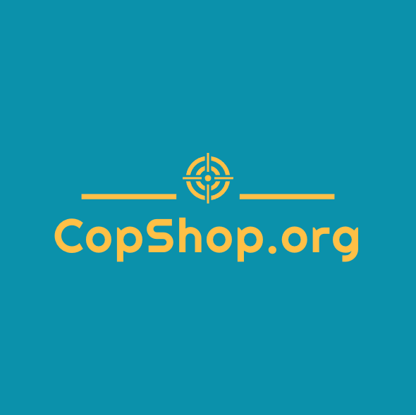 CopShop.org