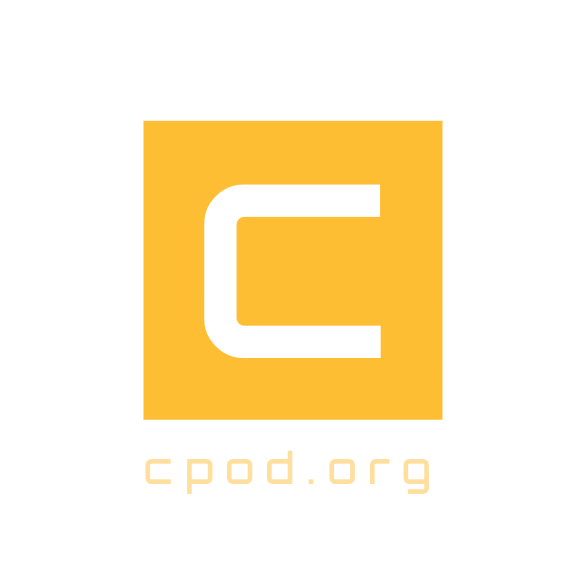 cpod.org