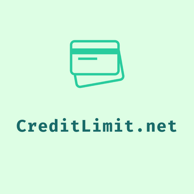 CreditLimit.net is for sale - credit limit official website