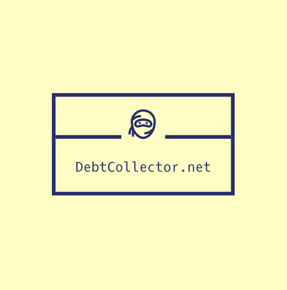 DebtCollector.net