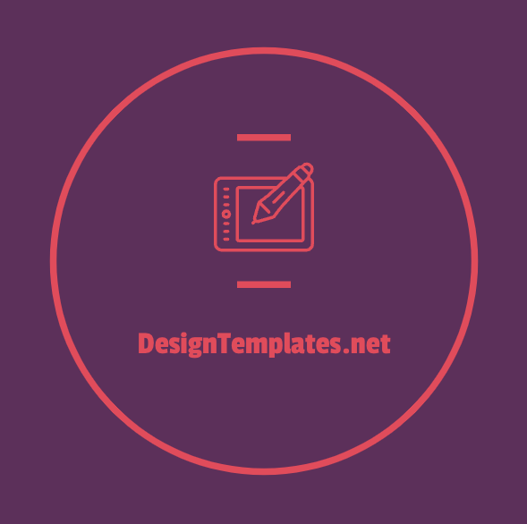 DesignTemplates.net