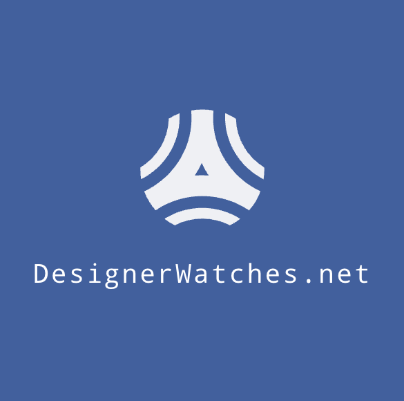 Designer Watches Website For Sale - DesignerWatches.net