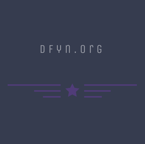 dfyn.org