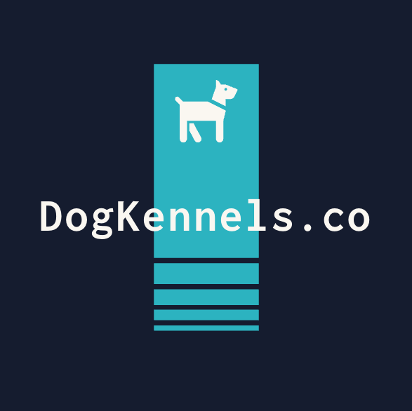 DogKennels.co