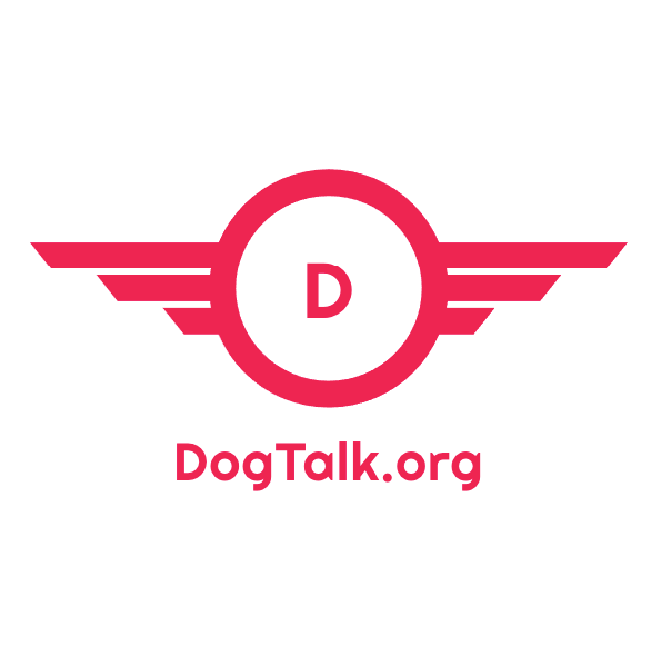 DogTalk.org