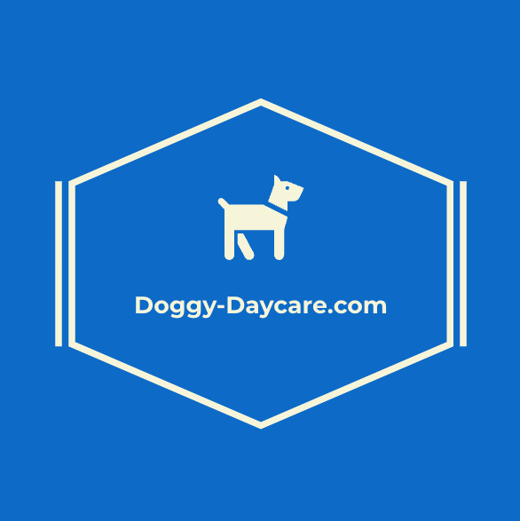 Doggy Daycare Website For Sale - Doggy-Daycare.com