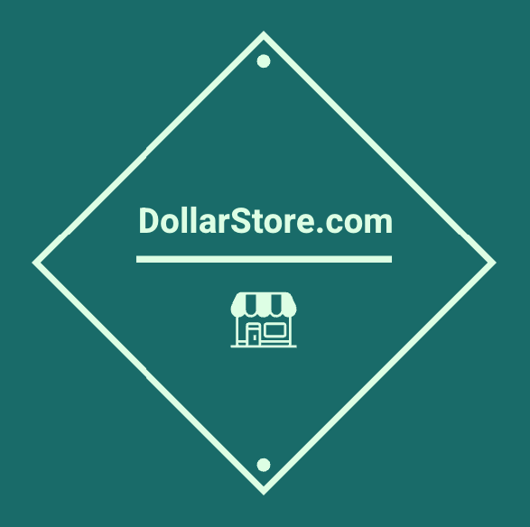 DollarStore.net is for sale - Dollar Store Website Official