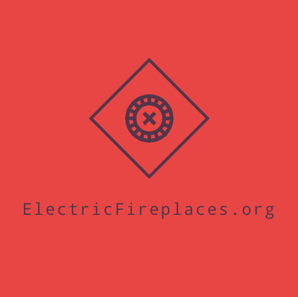 ElectricFireplaces.org