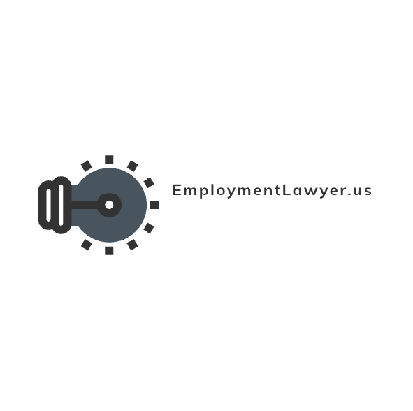 EmploymentLawyer.us