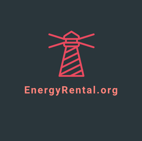 EnergyRental.org