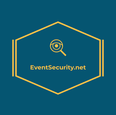 EventSecurity.net is FOR SALE - Event Security Website