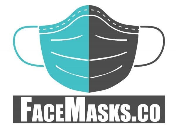 FaceMasks.co