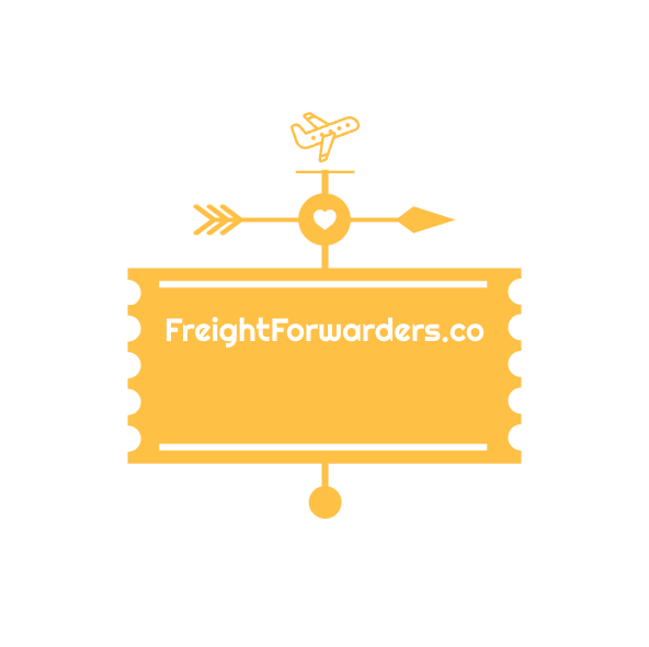 FreightForwarders.co is FOR SALE - Freight Forwarders Website