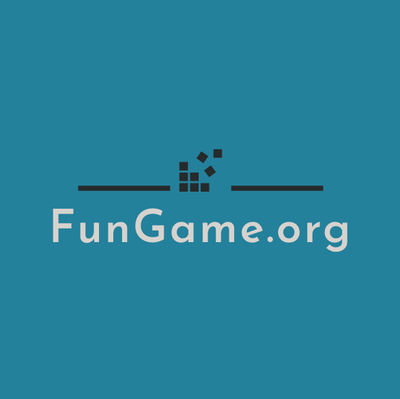 FunGame.org is for sale - fun game official website