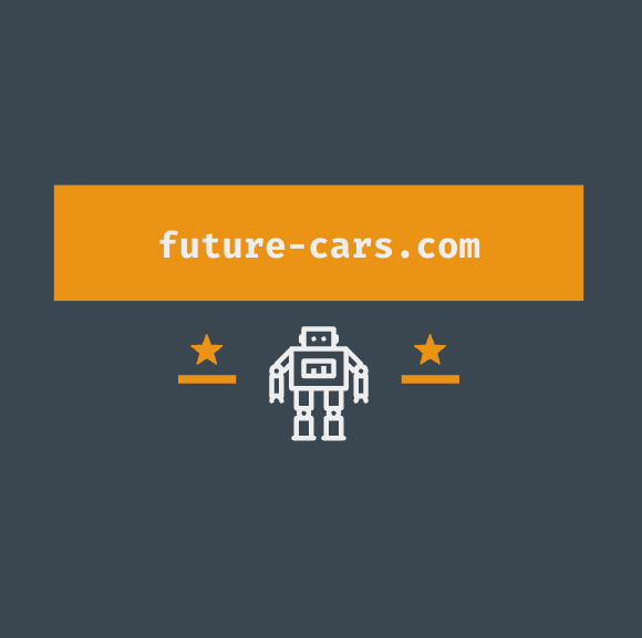 future-cars.com