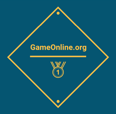 GameOnline.org is for sale - game online website
